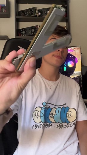 Como Ativar e Verificar o Dual Channel para Melhorar o Desempenho do PC