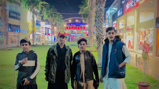 Best Traps in Orcs Must Die 3 for Ultimate Victory