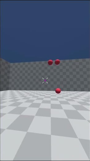 Grids #aimtraining #mobile #gaming #esports
