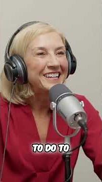 Tax Efficient Personal Injury Settlements: Financial Planning Guide