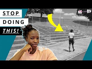 Track Spikes: How To Keep Them In Better Condition! | Athletics 101