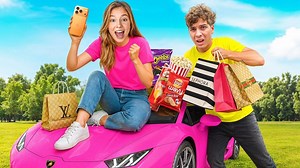 349K views · 20K reactions | Mi Amigovio Me Dice Si a Todo!! | Kevin Valen Delfi | Facebook