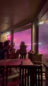 96K views · 3K reactions | Eye protection was used. All are ok  | Greg Biffle | Facebook