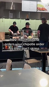 Get More Food at Chipotle with These Ordering Hacks!