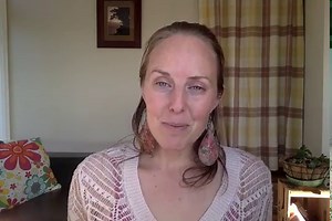 Women Getting Real Live Video Chat