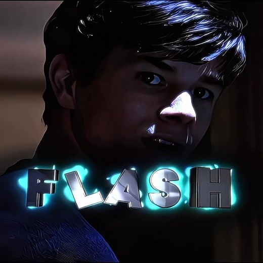 Exploring David McCall's Role in Fear (1996)