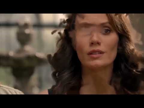 Random Villain Defeats #191