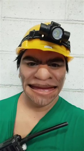 #fabrica #mantenimiento #humor #sketch #comedia