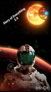 SCIENCE FACTS | Story of science explained #shorts #foryou #scientificjourney