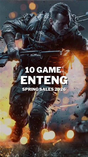 Gaming Performance di Intel HD 520: Uji Battlefield dan Lainnya