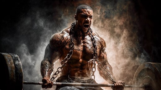 最燃健身激励|健身房音乐｜Trap Workout Motivation| 高能量音乐合集|Trap music | Hip Hop |运动音乐