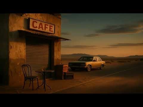 Algerian Rai Songs Vol. 1 Part 2 | Traditional Algerian Rai Songs