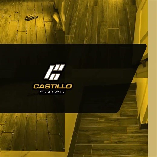 Local Floor Installation Professionals