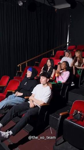 NO MOQ🛎️50% deposit, 50% after production @the_xo_team #customsigns #ledsigns #neonlights #lightboxes #businesssignage #storedesign #signagedesign | LC Sign Co., Ltd