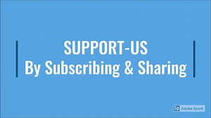 4.6K views · 33 reactions | We Believe in SHARING, not in SELLING. We have 02 designated YouTube Channel. (1) Solution-Pharmacy= For Theory and Practical Videos- https://www.youtube.com/c/SOLUTIONpushpendra (2) Pharmacy Dictionary- Terminology and Tips and Tricks of Pharmacology- https://www.youtube.com/channel/UCt6OXVV_2oxf5DD0Mad6e9A | Solution Pharmacy | Facebook