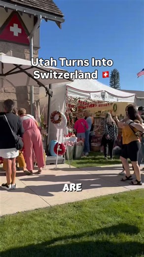 15K views · 134 reactions | SHARE this with your Utah crew! ...
