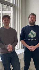 Improving computer vision for building analysis