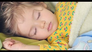 VERIFY: How Much Sleep Do School-Age Children Really Need?