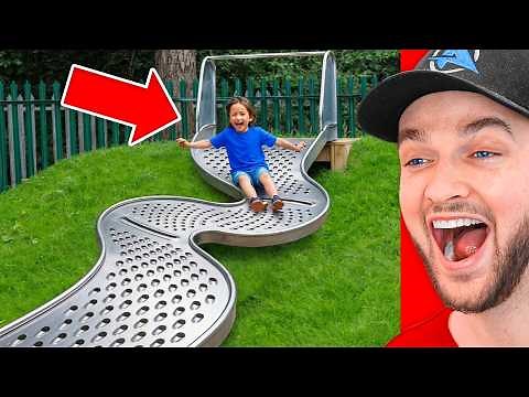 200 of World's Funniest Design Fails!