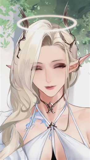 {{title}}-{{user}}-{{now}}-{{HH}}时{{mm}}分{{ss}}秒