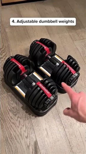 Things For My Dad || #shorts