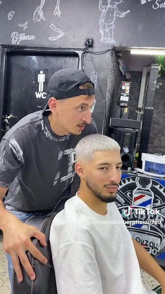 Tenture Blanc Platine : Disponibilité en Tunisie