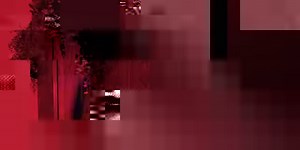 17K views · 1.9K reactions | Fuori questa notte LAURO - ACHILLE IDOL SUPERSTAR La nuova edizione dell’album “Lauro” da 00:00 ovunque. | Achille Lauro | Facebook