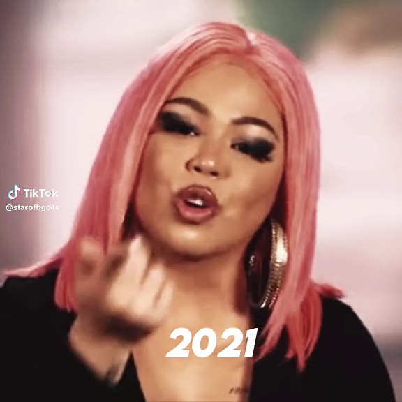 #starofbgc4u-Miss judi.😍 quick little video before I post the real edit.😊Coloring:@savannah ★ #starofbgc4u #fypシ゚viral #fypage #fyppppppppppppppppppppppp #viral #bgcdramaeffect #fypage #bgc #Edit #goviraltiktok #ate #capcut #bgc7 #judijai #baddiesatl