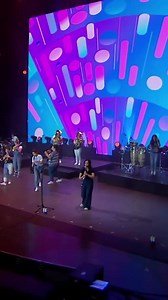 😍LET'S GO GIRLS!😍 . 🌎 @balkanparadiseorchestra 🌎 @trumpetlovers_ . #trumpetlovers #trumpet #trompeta #trompete #awesome #wonderful #beautiful #beautifull #wow #omg #yeah #balkan #barcelona #spain #world #music #musica #top #pop #forever #stars #exclusive #love #Great | Trumpet Lovers