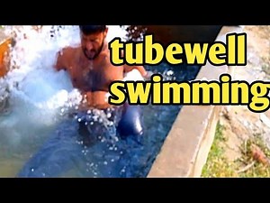 “Extreme Ice Bath Challenge! 💦🔥 You Won’t Believe What Happened!”