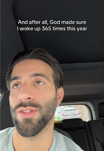 Inspirational God Quotes for Daily Faith