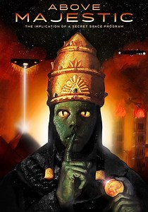 Above Majestic - movie: watch streaming online