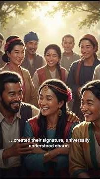 MINIONS Voice Secret REVEALED! One Man Army!