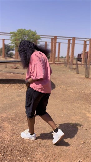 SaintChicago (@saintchicago2)’s videos with original sound - SaintChicago