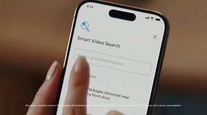 Ring TV Spot, 'Girl's Night: Racoons' Featuring Maya Rudolph, Amy Poehler