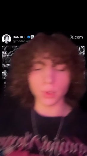 🇵🇱 traffic broker 🇵🇷 on Instagram: "free LIVE training ↓ Jan 13 If you’re interested in starting tiktok shop affiliate im running a full faceless ai class on Jan 13, Just comment “CASH” to get a dm from me"