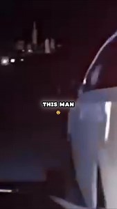 This flashlight is crazy work 🔦 #police #bodycam #cops #flashlight #copsofinstagram #policeofficers | Police Bodycam Arrests HQ