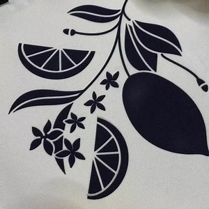 18K views · 5.1K reactions | Anyone can be a maker! Cricut helps makers, designers, and artists everywhere create every day. What will you make? | Cricut | Facebook