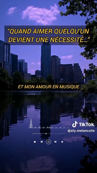 “Tu peux faire ce que tu veux… mais reste #chansonfrancaise #celinedion