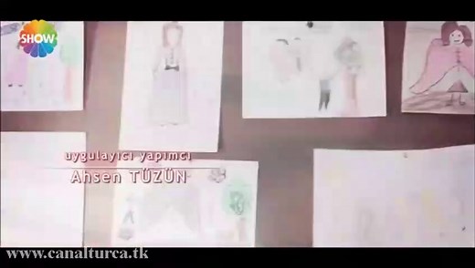 Hasta el Final Capítulo 25