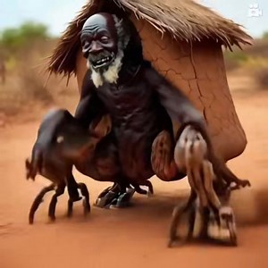 #followerseveryonehighlights #highlightseveryone #everyoneシ゚ #photographychallengeraphychallenge | Excellent Bright