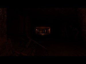 ARK: Ragnarok. Lifes Labyrinth dungeon guide