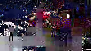 131K views · 911 reactions | Po raz pierwszy przyznaliśmy XTB Bonusy po gali! Zobaczcie, do kogo trafiły. | KSW | Facebook