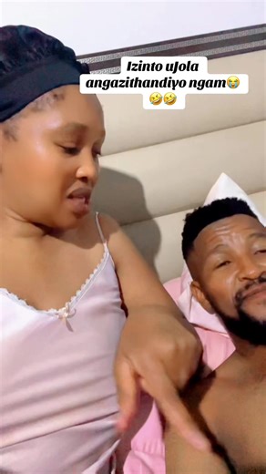 Bucie57 Full Episode: Hilarious Moments and Fun Insights