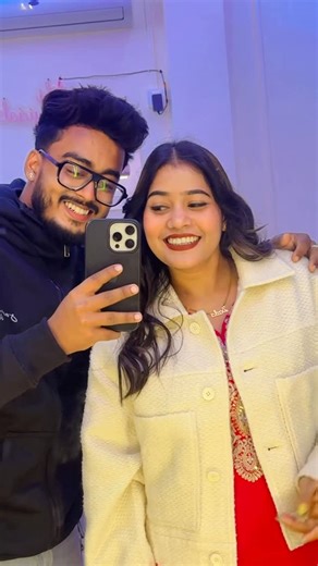 Sabuj mallick on Instagram: "🥀❤️"