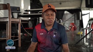 113K views · 2.6K reactions | Solomon Islands is well known for its...