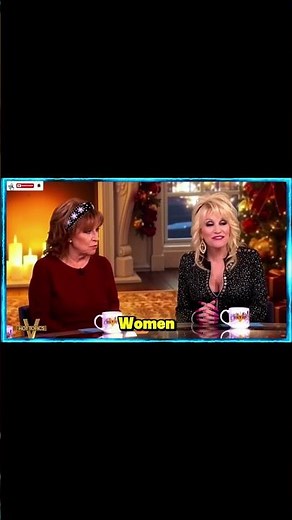Dolly Parton STUNS Everyone by Walking Off Live Show… What She Said Left the Room SILENT 😳🔥