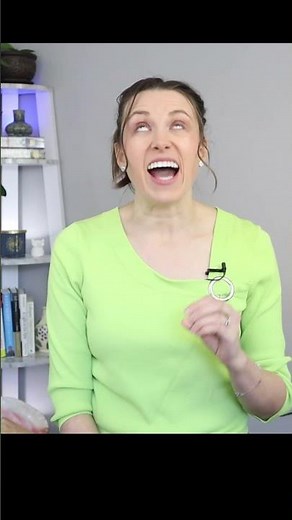 You're Stronger Than You Think 💪📚 for the GED or HiSET