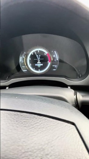 Lexus is200t 0-60 launch test #lexus #lexus200t #lexusis200t