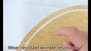 Custom Table Runner with Business Logo-Ships Next Day- Tradeshow Events Company School Shop Welfare Organization Other Important Events Party (24x72 in)